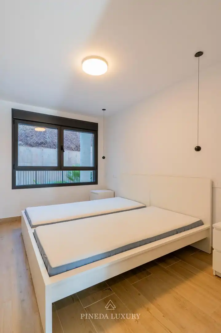 Apartment mit Pool zur Miete in Sagunto ciudad, imagen 43