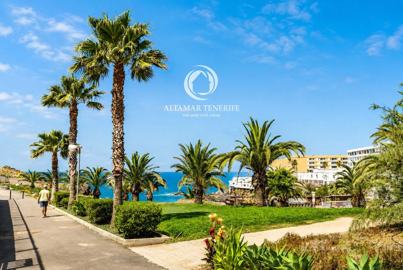 Apartment mit Pool zum Verkauf in CALLE LA TOSCA, imagen 19