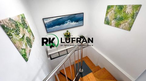 Photo 4 of Buildings for sale in Barrio del Centro, Alicante / Alacant
