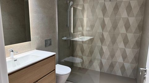 Foto 5 de Habitació a Carrer de L'ermita de Sant Sixt, 8, El Sucre - El Nadal, Vic