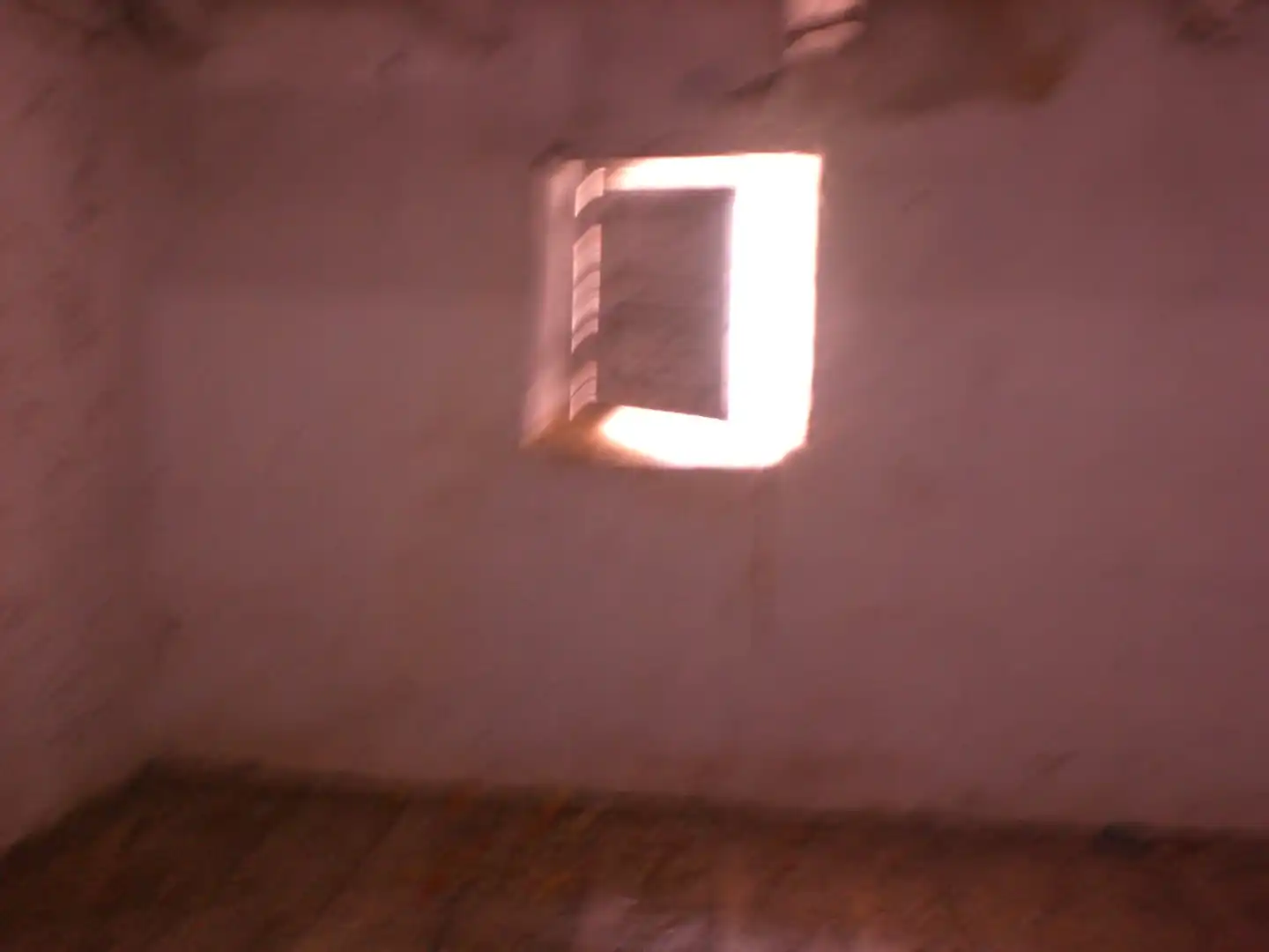 Casa en venda a Calle B 15, imagen 5