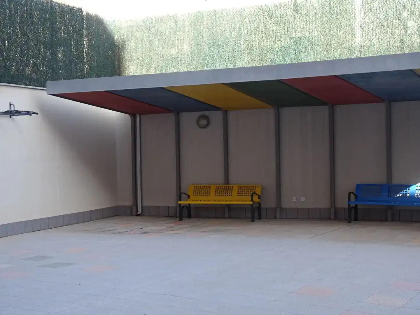Apartament en venda en  Murcia Capital amb Aire condicionat i Piscina