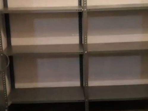 Box room for sale in Jerez de la Frontera