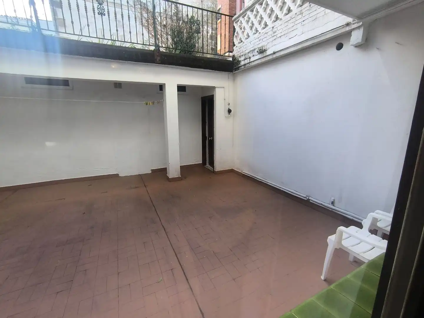 Piso con ascensor en venta en Avda. Antonio Trueba, imagen 4