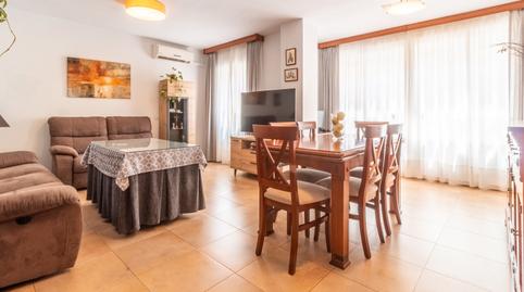 Photo 2 of Flat for sale in Camino Suárez, Parque Victoria Eugenia, Málaga Capital