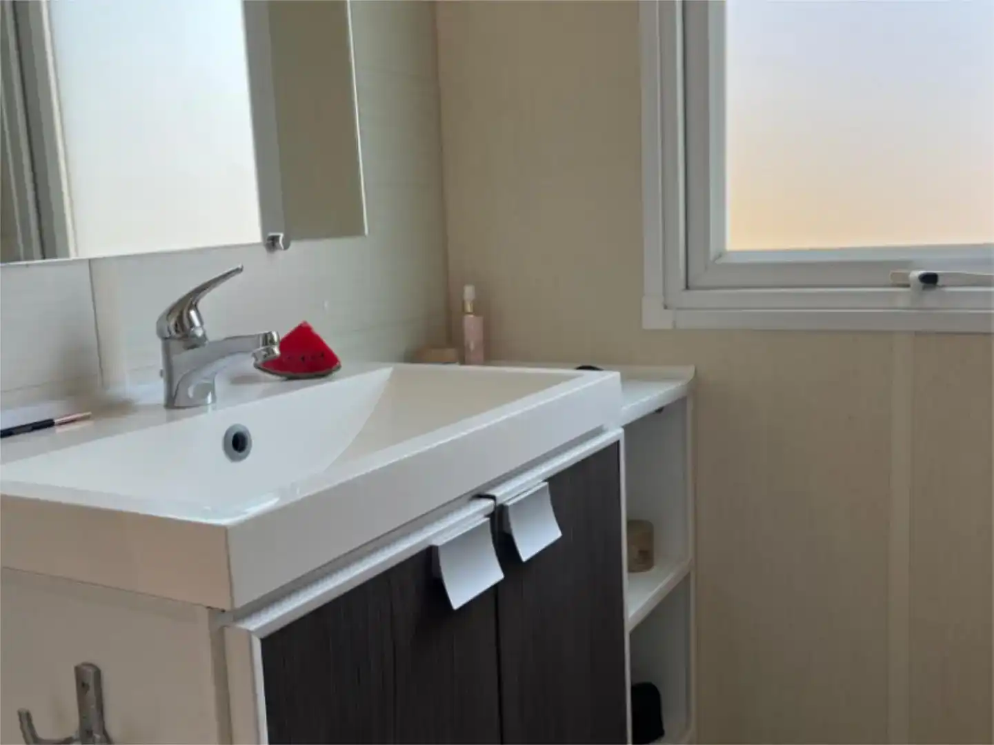 Baño de Piso en venta en Cambrils con Aire acondicionado