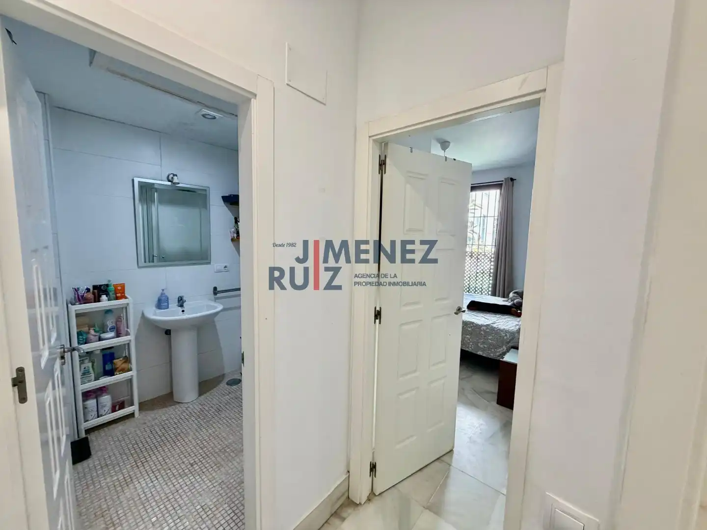 Habitación de Piso en venta en El Puerto de Santa María