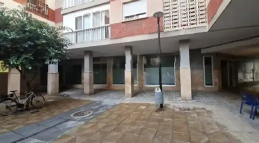 Local commercial à vendre à Plaça de Joan XXIII, imagen 6