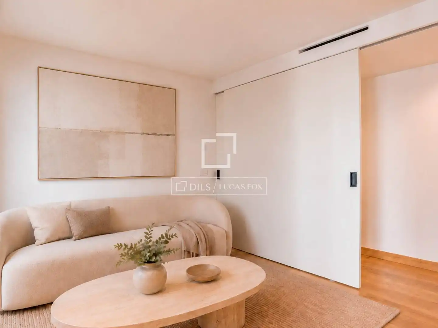 Appartement avec piscine à vendre à Chamberí, imagen 46