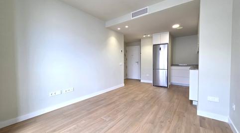 Foto 2 de Pis de lloguer a Guanarteme, Las Palmas