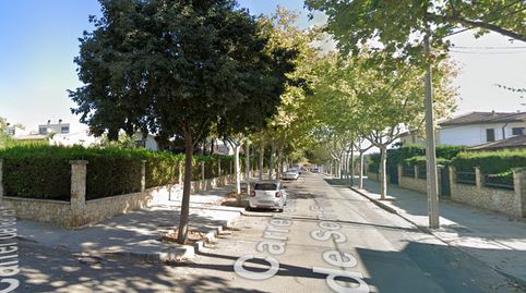 Imatge 2 de l'anunci