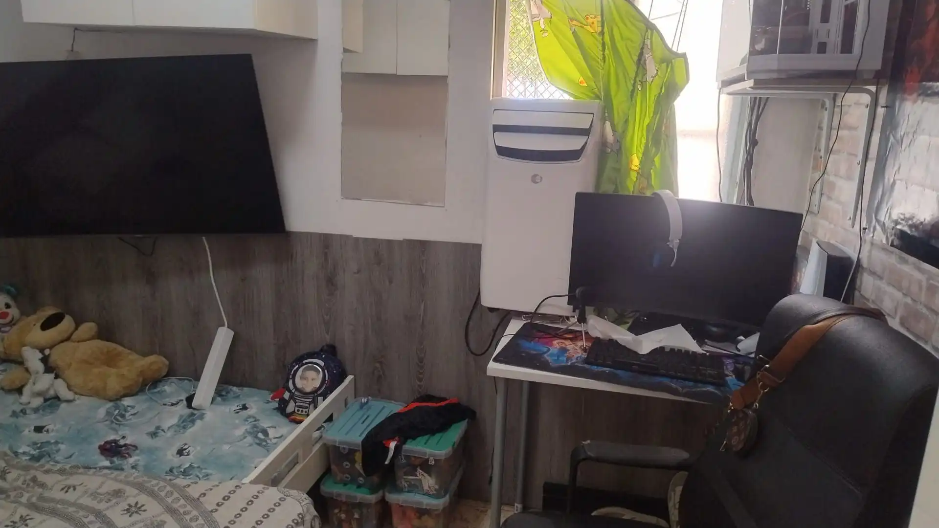 Piso en venta en Zaragoza