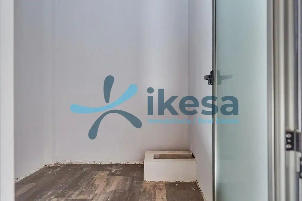 Reihenhaus zum Verkauf in Úbeda, imagen 11