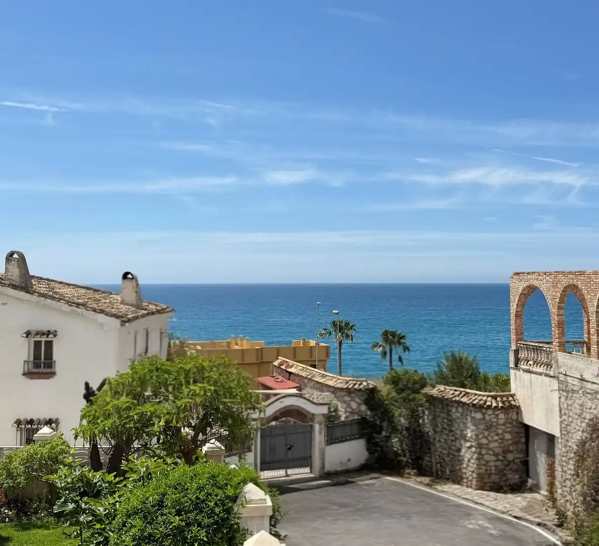 Villa mit Pool zum Verkauf in don quijote, imagen 3
