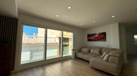 Photo 3 of House or chalet to rent in N/a, Camino Algarrobo - Las Arenas, Málaga