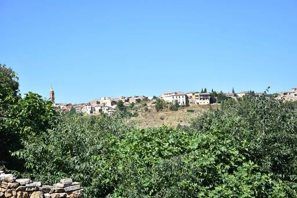 Terreni e lotti in vendita a La Fresneda, imagen 15