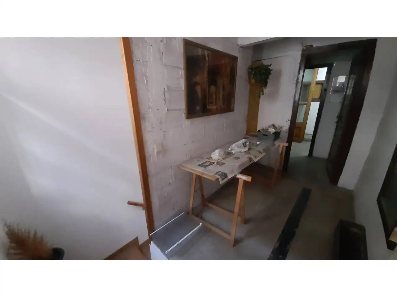 Dúplex en venta en Bagà con Balcón