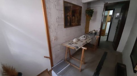 Dúplex en venta en Bagà, en la zona más emblemática, imagen 4