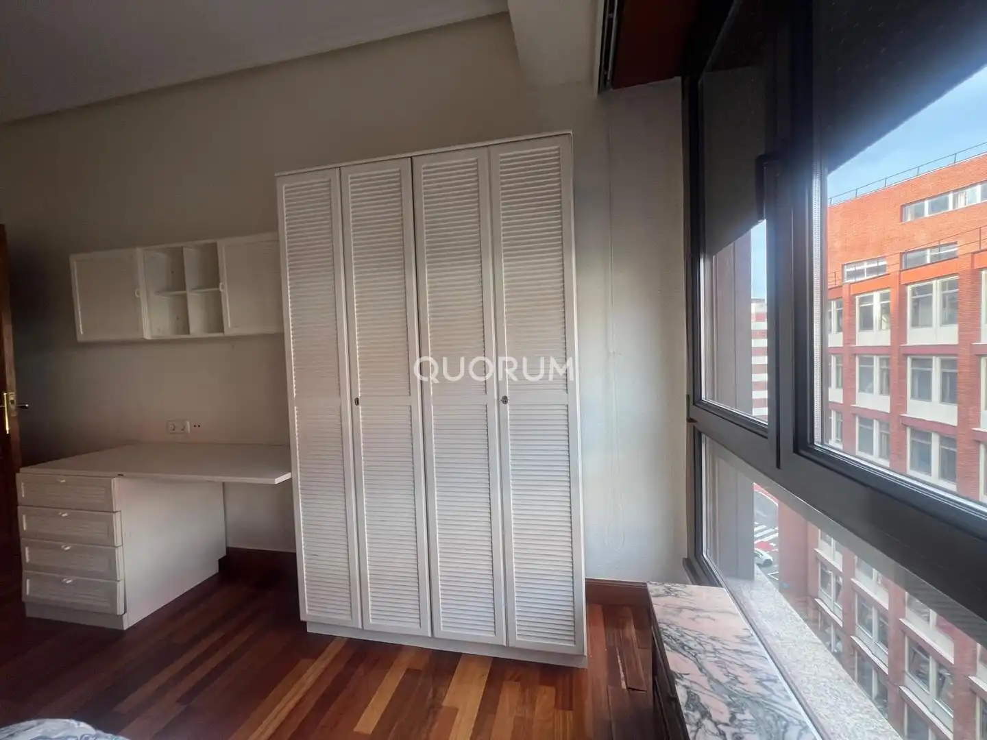 Appartement avec ascenseur à louer à Calle Marcelino Oreja, imagen 18
