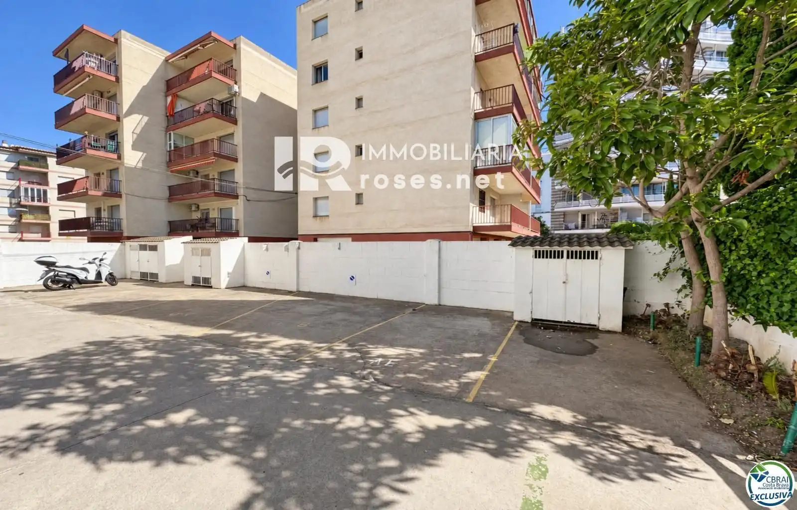 Monolocale in vendita a DE LA PUNTA DEL PONENT, imagen 23