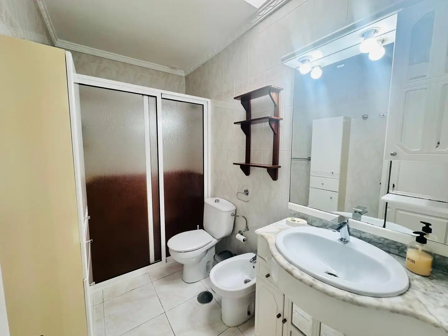 Casa en alquiler en Puerto Rico, imagen 19