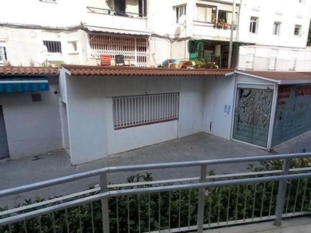 Local en venta en Avellaner..., El Pedró