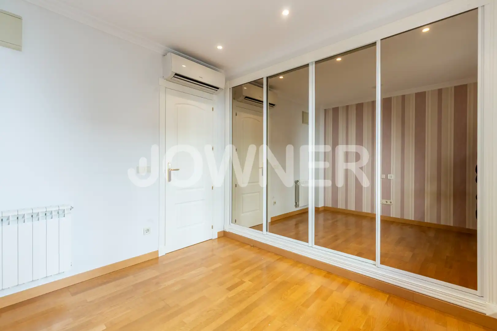 Appartement avec ascenseur à louer à Calle del Conde de Peñalver 63, imagen 27