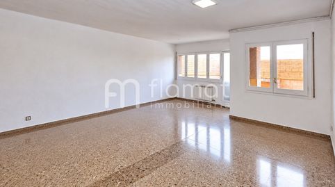 Foto 5 de Piso en venta en Carrer de Marinel·lo Bosch, 25, Cementiri Vell, Terrassa