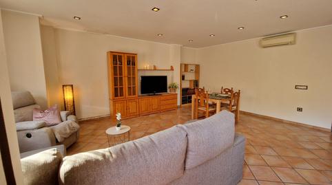 Foto 5 de Casa o xalet en venda a Aielo de Malferit, Valencia