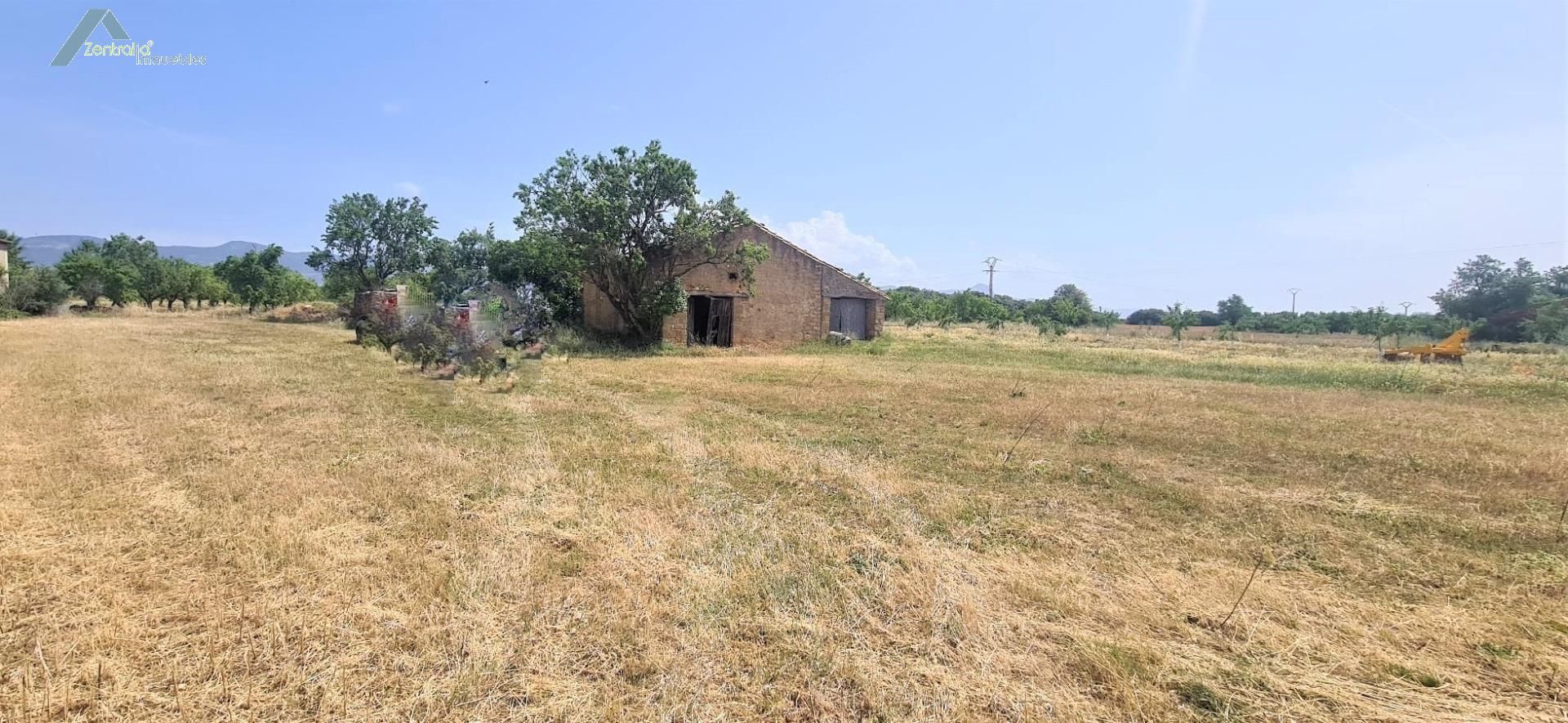 Residencial en venda en Loscorrales