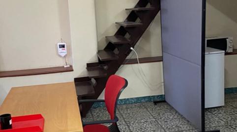 Photo 5 of Premises to rent in Calixto Leguina Kalea, 1, Barrio de Uribarri, Bizkaia