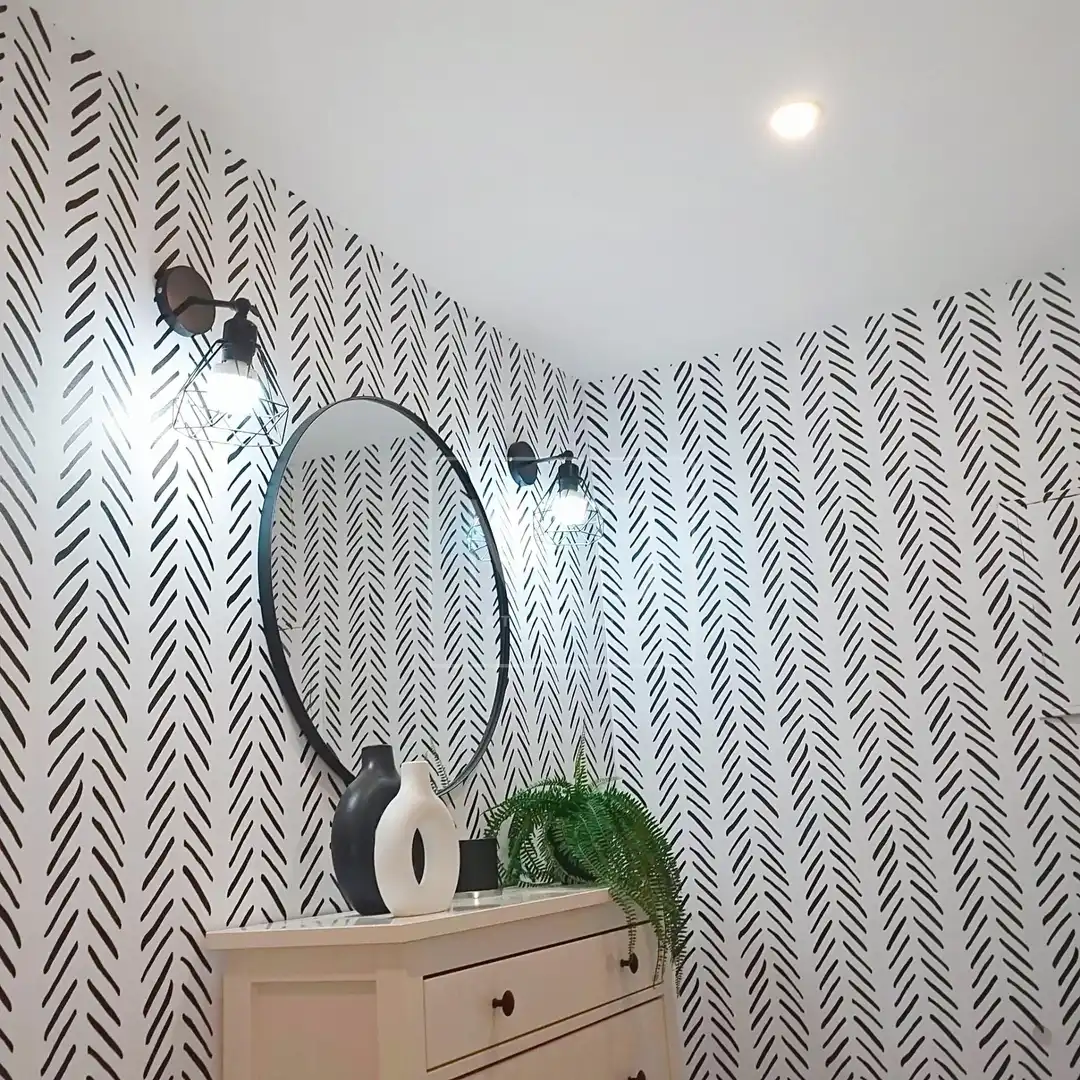 Rez-de-chaussée avec ascenseur à vendre à Calle FERRAZ, imagen 32