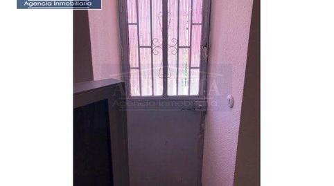 Foto 4 de Finca rústica en venda a Alcolea de las Peñas, Guadalajara