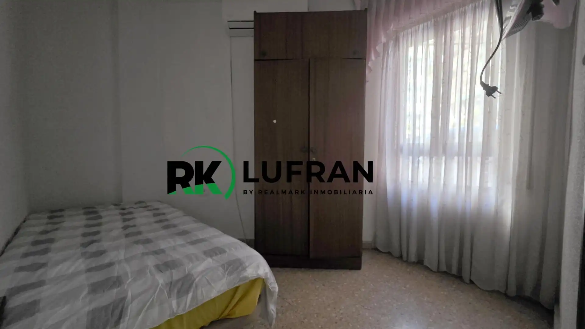 Wohnung mit Aufzug zum Verkauf in Calle Benefactora Remedios Uriarte, imagen 23