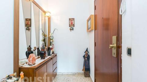 Foto 5 de Pis en venda a Carrer de Salvador Raventós, ., Sant Martí Sarroca, Barcelona