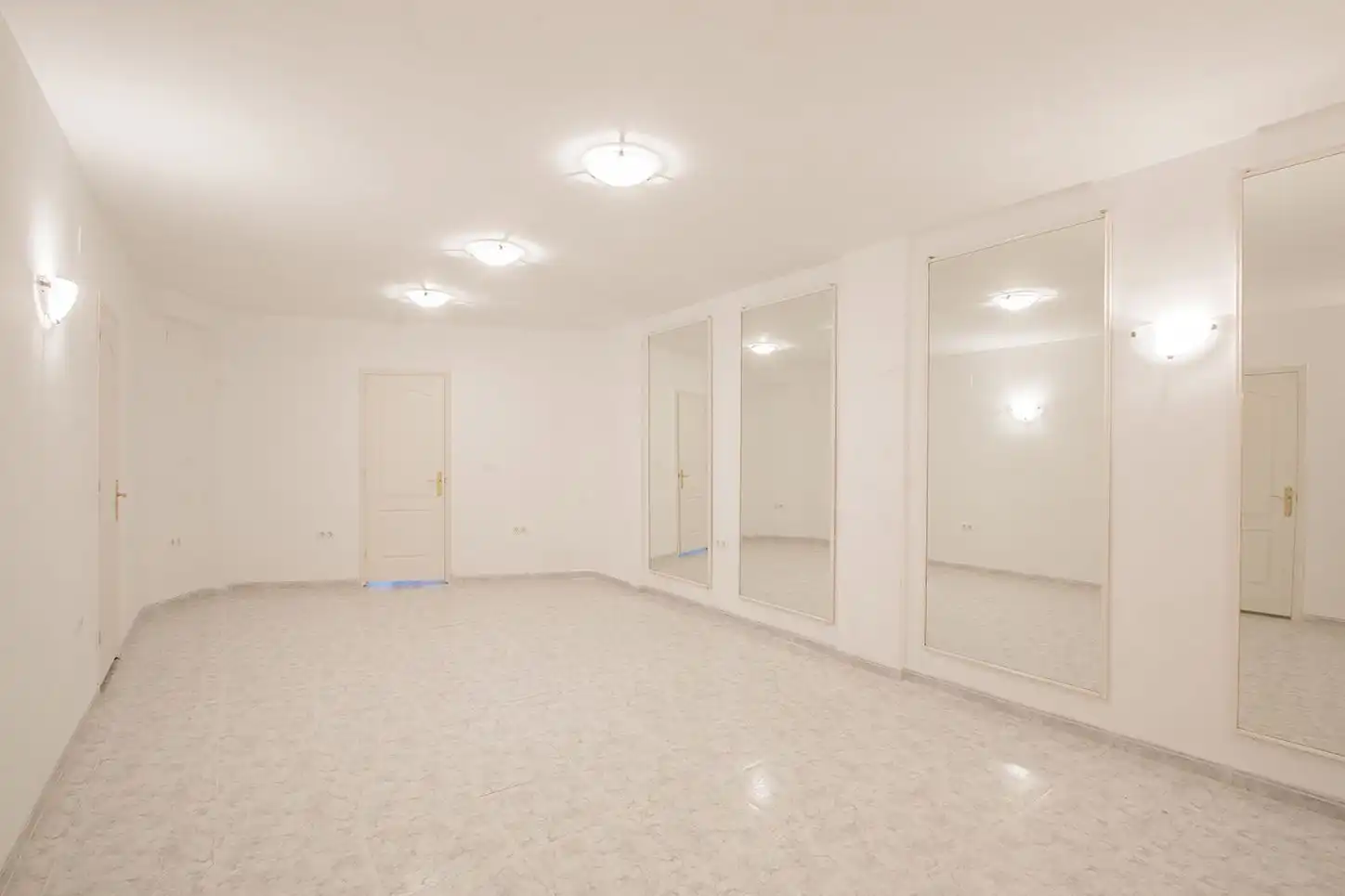 Houses for sale in Jávea / Xàbia  with Air Conditioner, Heating and Private garden