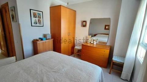 Photo 5 of Flat to rent in Agua Amarga - Urbanova, Alicante / Alacant