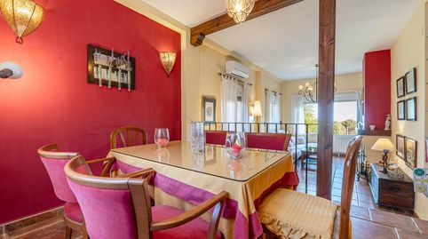 Foto 4 de Casa o chalet en venta en Calle Cerrillo Redondo, Cumbres Verdes, La Zubia