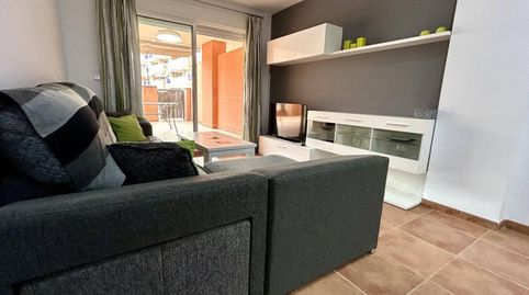 Photo 4 of Apartments for sale in Calle Terrales, Almerimar, El Ejido