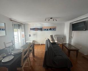 Flat to rent in Centre - Zona Alta