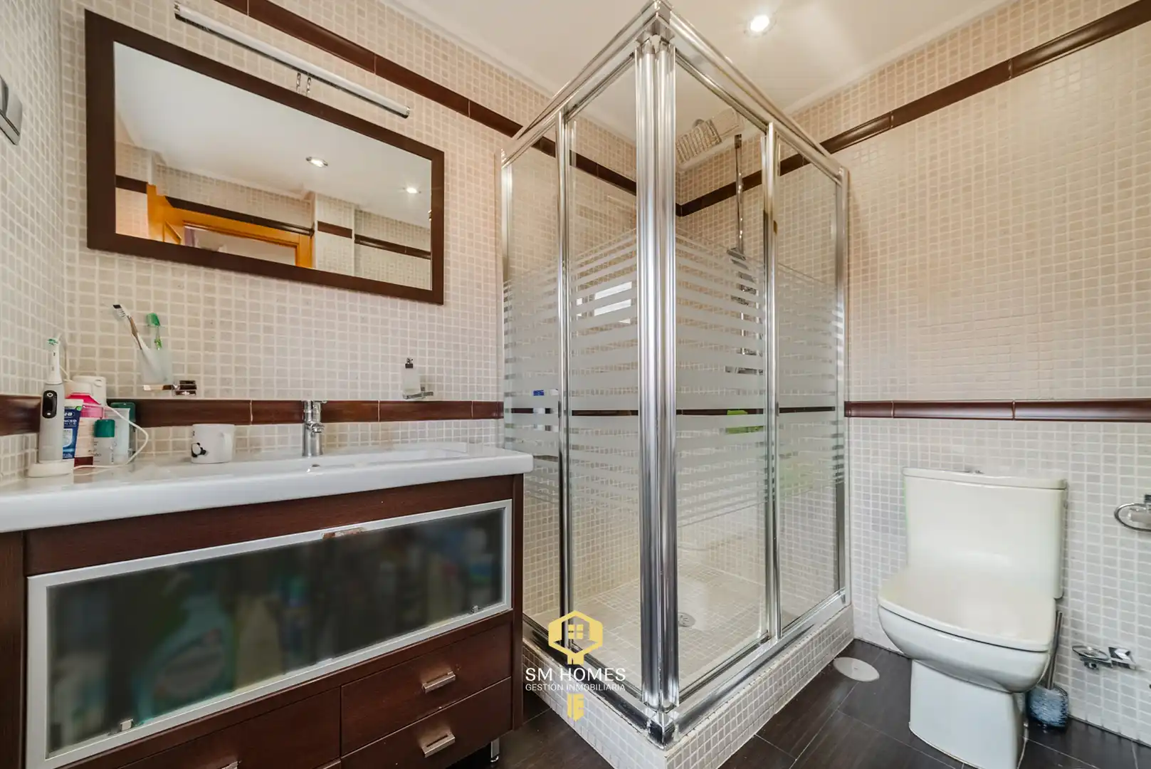Appartement avec ascenseur à vendre à Calle de Hinojosa del Duque, imagen 20
