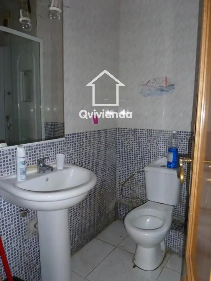 Appartamento in vendita a Sèquia, imagen 5