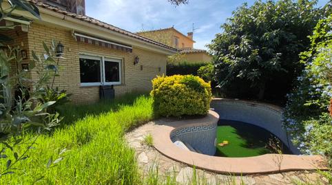 Photo 3 of House or chalet for sale in Residencial Begur - Esclanyà, Girona