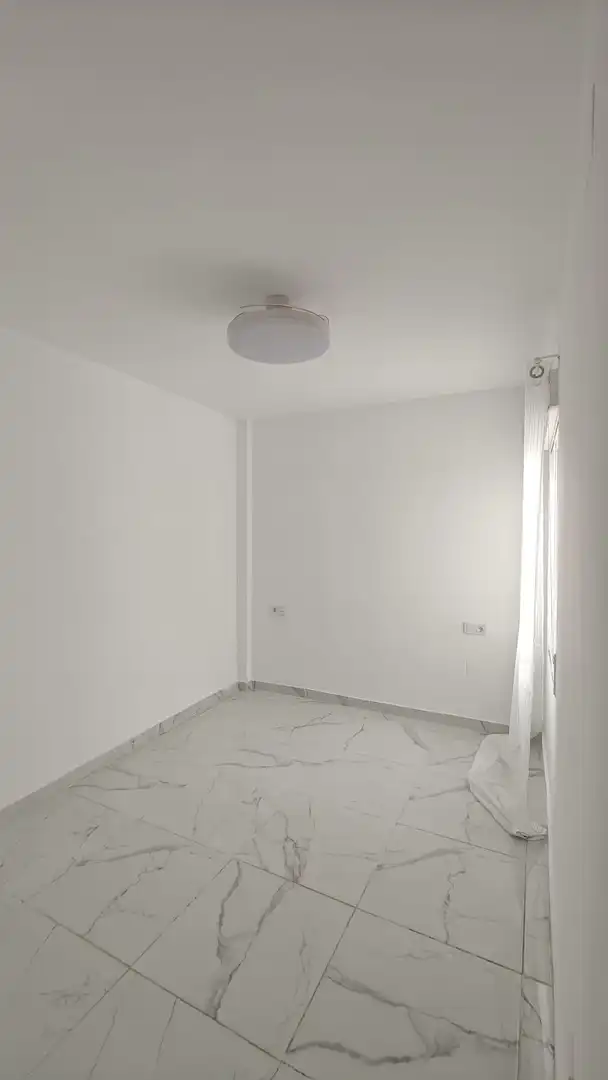 Apartament amb ascensor en venda a Centro, imagen 27
