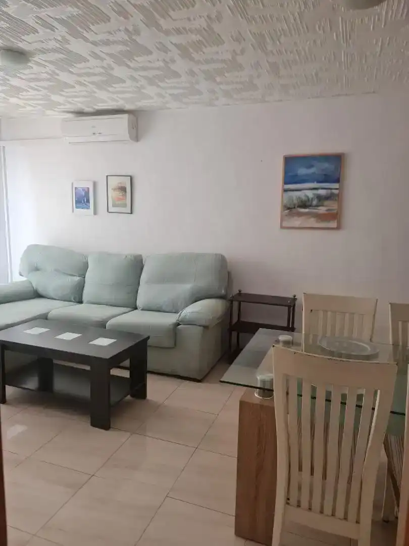 Carretera de Alicun, 315, El Parador de las Hortichuelas, Roquetas de Mar