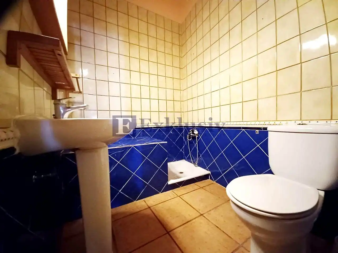 Adosado en venta en Arafo, imagen 10