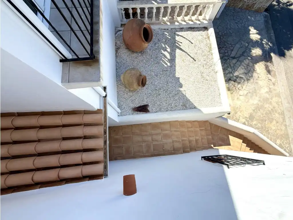 Casa en venta en Calle Calvia, imagen 31