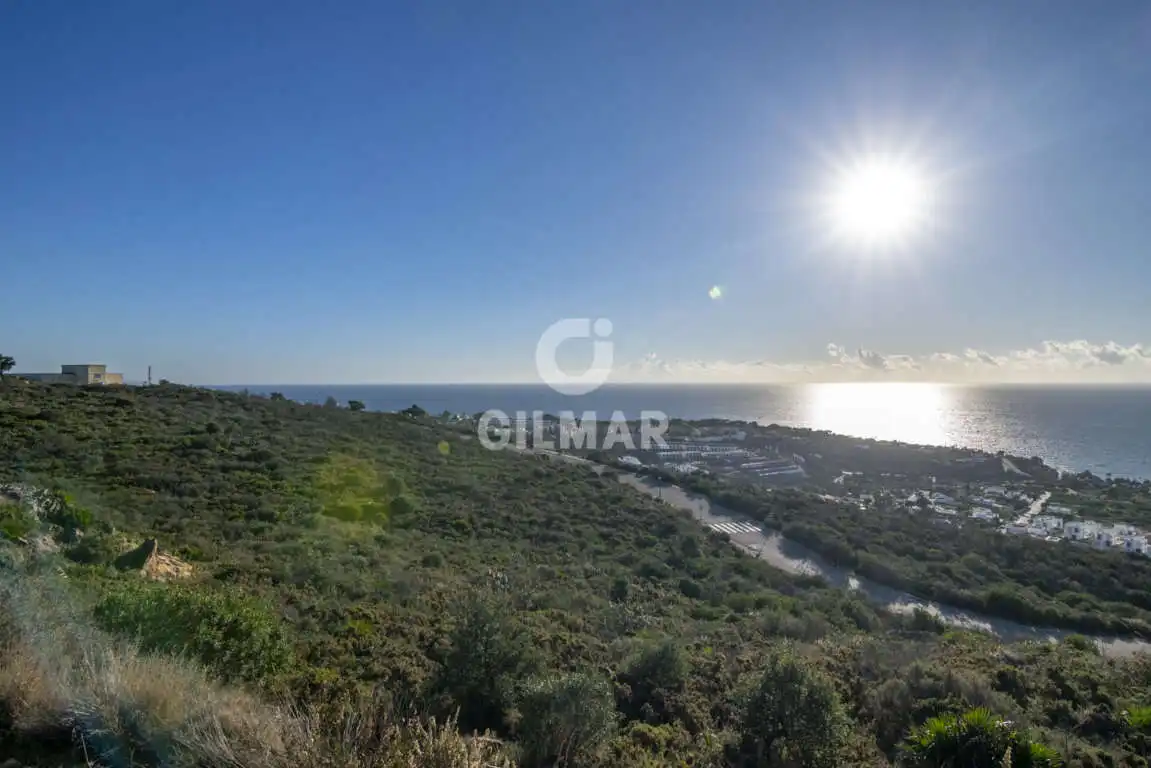 Terreni e lotti in vendita a Torreguadiaro - San Diego, imagen 15