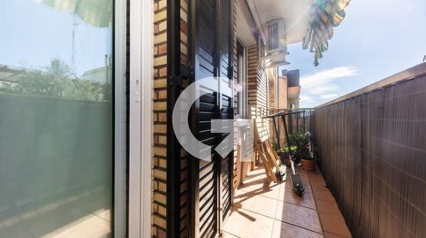 Foto 5 de Piso en venta en Cl Mossen Jacint Verdaguer, Sant Vicenç Dels Horts, Barcelona