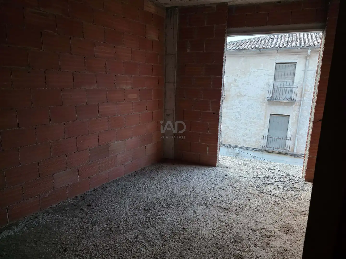 Immobles singulars en venda a Calasparra, imagen 12